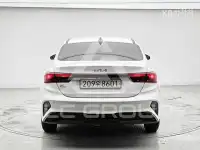 2023 KIA K3