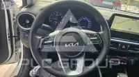2023 KIA K3