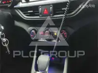 2023 KIA K3