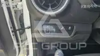 2023 KIA K3