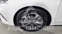 2023 KIA K3