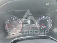 2023 KIA K3