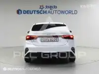 2023 KIA K3