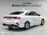 2023 KIA K3