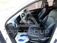 2023 KIA K3