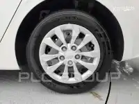 2023 KIA K3