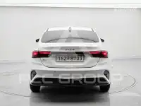 2023 KIA K3