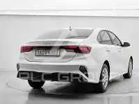 2023 KIA K3