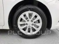 2023 KIA K3