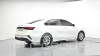 2023 KIA K3
