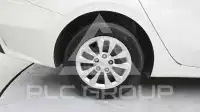 2023 KIA K3