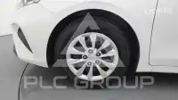 2023 KIA K3