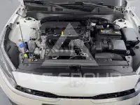 2023 KIA K3