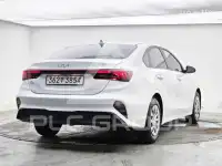 2023 KIA K3