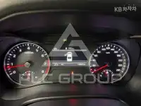 2023 KIA K3
