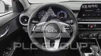 2023 KIA K3