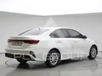 2023 KIA K3