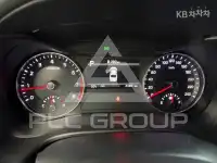 2023 KIA K3