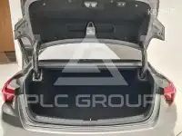 2023 KIA K8