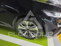 2023 KIA K8