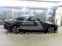 2023 KIA K8