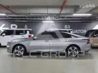 2023 KIA K8