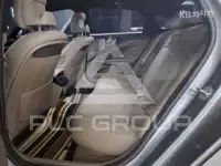 2023 KIA K8