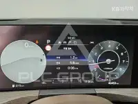 2023 KIA K8