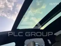 2023 KIA K8