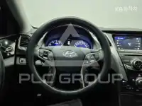 2023 KIA K8