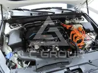 2023 KIA K8