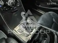 2023 KIA K8