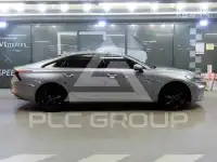 2023 KIA K8