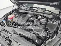 2023 KIA K8