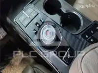 2023 KIA K8