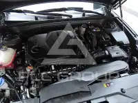 2023 KIA K8
