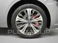 2023 KIA K8