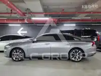 2023 KIA K8