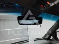 2023 KIA K8