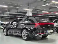 2023 KIA K8