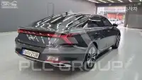 2023 KIA K8