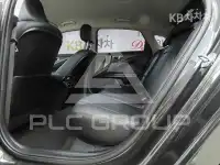 2023 KIA K8
