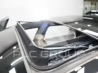 2023 KIA K8