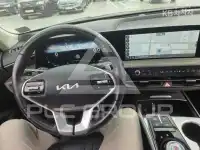 2023 KIA K8