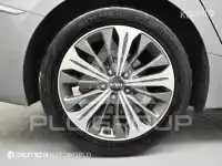 2023 KIA K8
