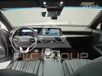 2023 KIA K8