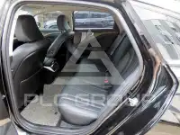 2023 KIA K8