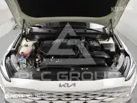 2023 KIA K8