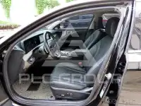 2023 KIA K8