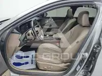 2023 KIA K8